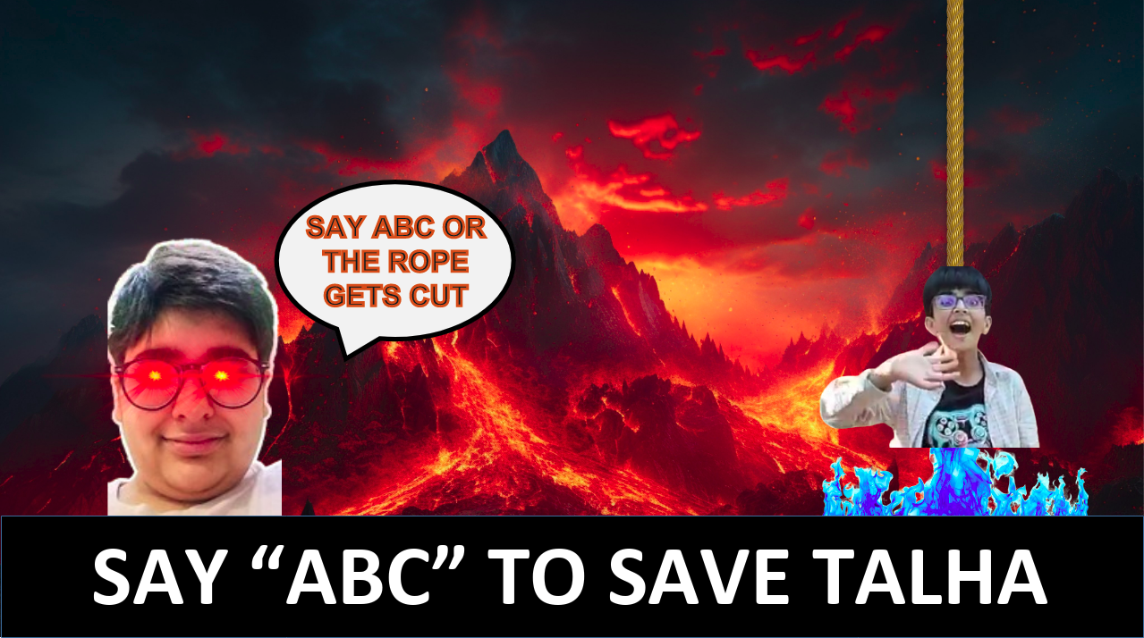 ABC